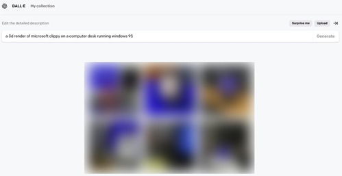 AI绘画工具全攻略 从基础到进阶的人工智能应用软件